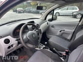 Citroen C3 1.4 HDi Exclusive