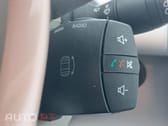 Renault Zoe Life 40