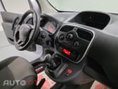 Renault Kangoo 1.5 DCI 95CV MAXI IVA DEDUTIVEL