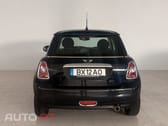 MINI Cooper Cooper