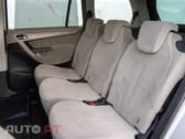 Citroen C4 Grand Picasso 1.6 HDi Exclusive RFM