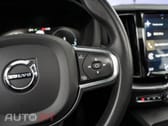 Volvo XC60 2.0 T8 PHEV Momentum Plus AWD