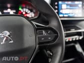 Peugeot 208 1.2 PureTech Active Pack