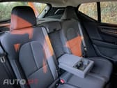 Volvo XC40 1.5 T4 PHEV Essential