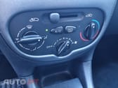 Peugeot 206 SW 1.4 HDi