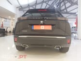 Peugeot 2008 PureTech 130 Active Pack
