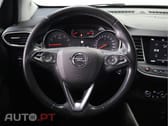 Opel Crossland 1.2 Business Edition