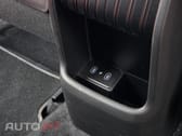 Hyundai Kauai 1.0 T-GDi Premium