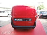 Fiat Doblo 1.3 MJ Easy