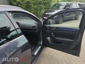 Renault Mégane Sport Tourer 1.5 dCi GT Line EDC