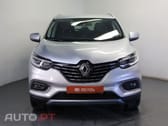 Renault Kadjar 1.3 TCe Intens