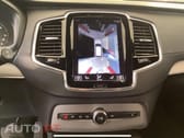 Volvo XC90 2.0 D4 Inscription