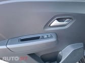 Dacia Logan TCe 90 Expression