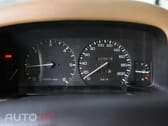 Land Rover Discovery 2.5 TDi