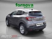 Mitsubishi ASX 1.0 MPI-T Kaiteki