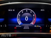 Volkswagen T-Roc 1.0 TSI OPF R-Line