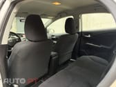 Honda Civic 1.6 i-DTEC Comfort