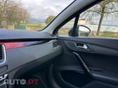 Peugeot 508 RXH 2.0 HDi Hybrid4 Limited Edition 2-Tronic