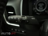 Nissan Qashqai Qashqai 1.3 DIG-T N-Connecta LED Xtronic