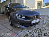 Peugeot 508 SW 1.5 BlueHDi Active Pack EAT8