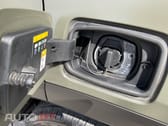Jeep Renegade 1.3 TG Trailhawk