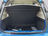 Renault Zoe ( c/bateria) Limited 40
