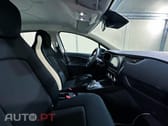 Renault Zoe 51kWh