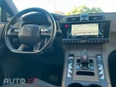 DS DS7 Crossback 1.6 E-Tense Aut 2022