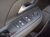 Opel Mokka 1.2 T GS