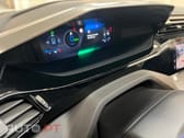 Peugeot 308 1.6 Hybrid Allure e-DCS7