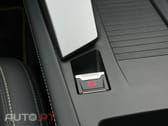 Peugeot 308 1.6 Hybrid GT e-EAT8