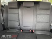 Audi A4 Avant Sline