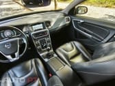 Volvo V60 1.6 D2 Summum Eco