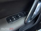 Peugeot 308 SW 1.6 HDI ALLURE 