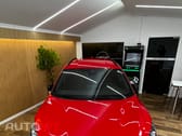 Ford Focus SW 1.0 EcoBoost S&S ST-LINE