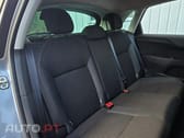 Citroen C4 1.6 BlueHDi Feel EAT6