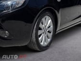 Opel Zafira Tourer 2.0 CDTi ecoFLEX