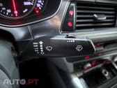 Audi A6 2.0 TDi Exclusive