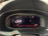 Seat Leon 2.0 TSI Cupra DSG S/S