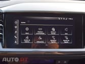 Audi Q4 E-Tron 45 82 kWh SE Business Plus