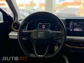 Seat Arona 1.0 TSI Reference
