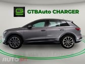 Audi Q4 E-Tron 40 I.V.A DEDUTIVEL 