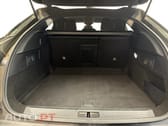 Citroen C5 X 1.2 PureTech Feel Pack EAT8