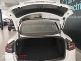 Tesla Model 3 Standard Range Plus RWD