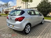 Opel Corsa 1.3 CDTi Ecotec d