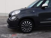 Fiat 500L 1.3 MJ Pop Star S&S