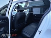 Peugeot 308 1.6 BlueHDi Allure J17