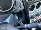 Alfa Romeo Spider 2.0 TS