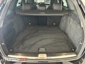 Mercedes-Benz C 220 d AMG Line