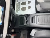 Citroen C4 Picasso 1.6 BlueHDi Exclusive EAT6